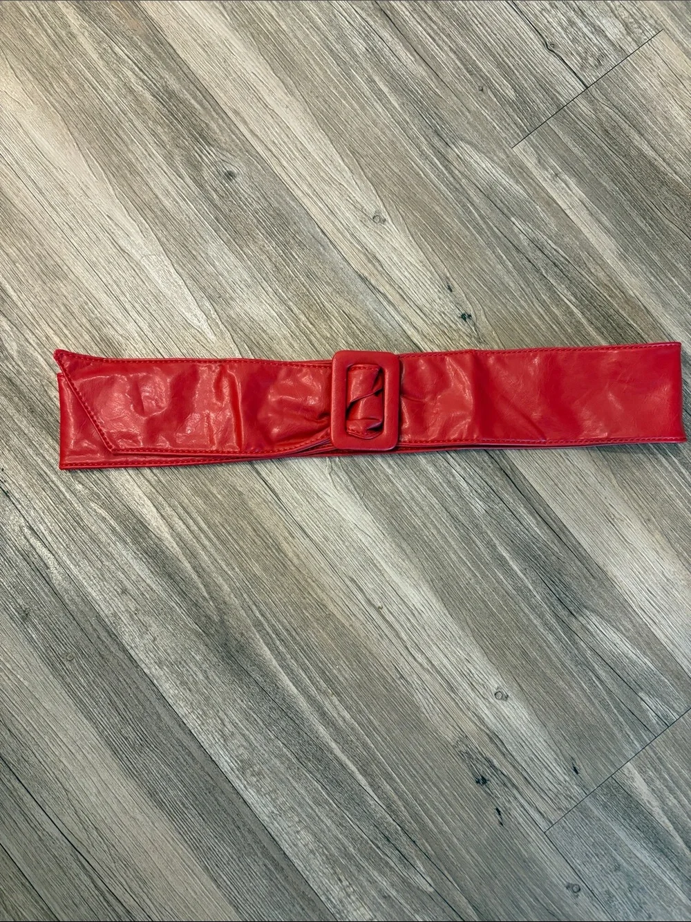 N/A authentic vintage